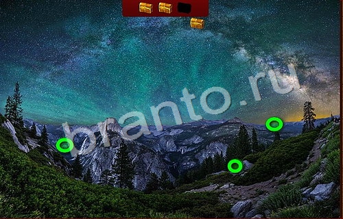 Пиратские сокровища решения Уровень 492