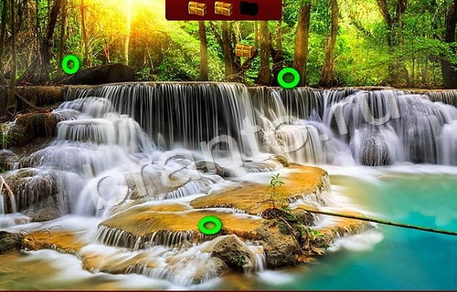 Пиратские сокровища игра ответы Уровень 493