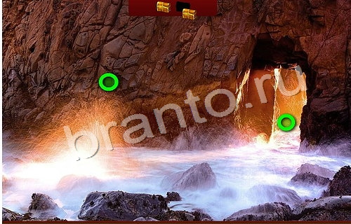 Пиратские сокровища игра подсказки Уровень 494