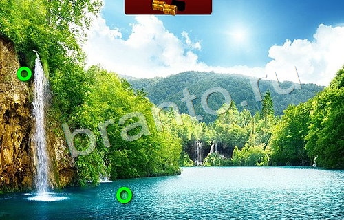 Пиратские сокровища игра в одноклассниках помощьУровень 495