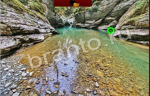 Пиратские сокровища ответы в картинках в контакте Уровень 496