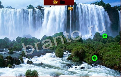 Игра Пиратские сокровища ответы вк Уровень 497