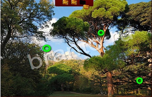 Игра Пиратские сокровища подсказки вк Уровень 498