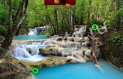 игра Пиратские сокровища помощь одноклассники Уровень 499