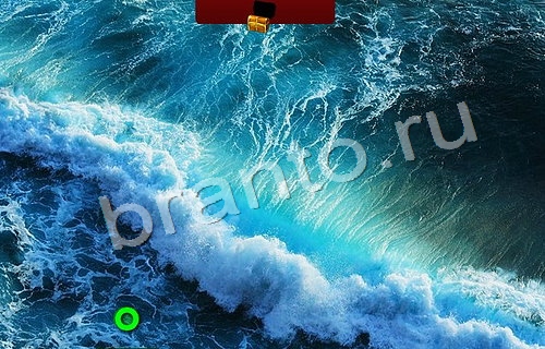 игра Пиратские сокровища ответы в одноклассниках на Уровень 500