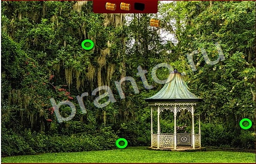 решебник на игру Пиратские сокровища Уровень 501