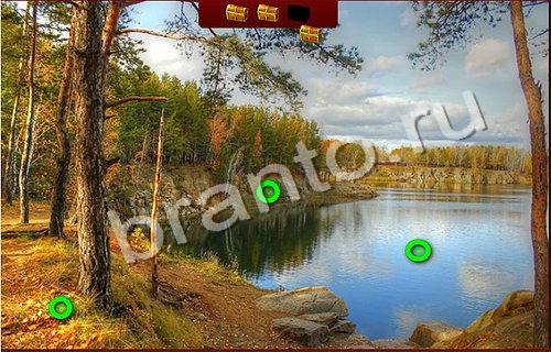 Пиратские сокровища игра ответы Уровень 503