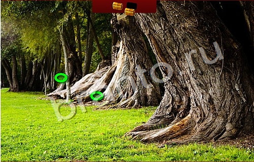 Пиратские сокровища игра подсказки Уровень 504