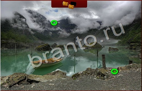 Пиратские сокровища ответы в картинках Уровень 506