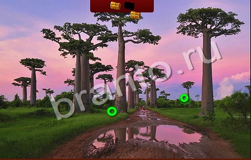 Игра Пиратские сокровища подсказки Уровень 508