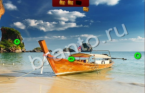 игра Пиратские сокровища помощь Уровень 509