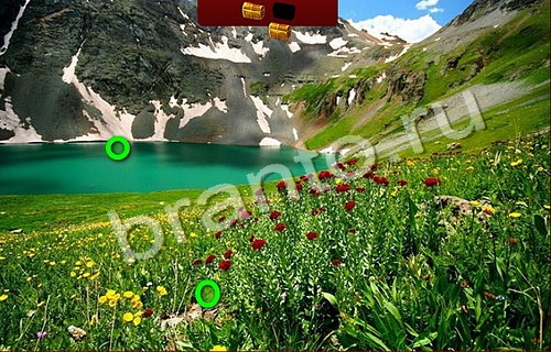 игра Пиратские сокровища ответ одноклассники на Уровень 510