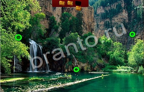 Подсказки на игру Пиратские сокровища Уровень 512