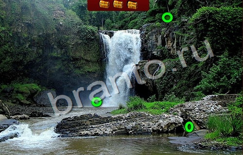 Решения на игру Пиратские сокровища Уровень 513