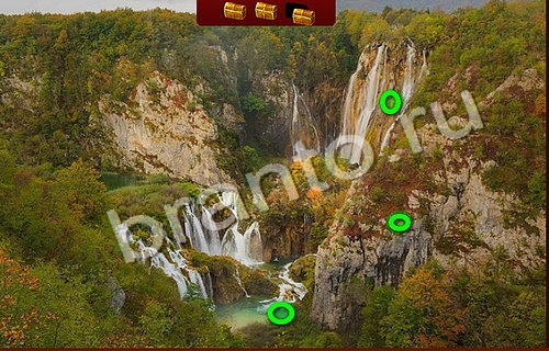 Помощь на игру ВК Пиратские сокровища Уровень 514