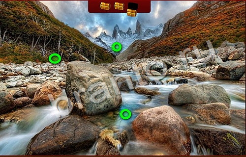 Одноклассники Пиратские сокровища ответы Уровень 518