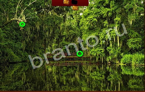 Пиратские сокровища подсказки в контакте Уровень 519