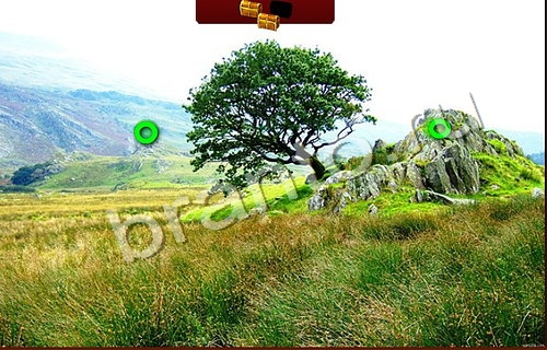 игра Пиратские сокровища ответ на Уровень 520