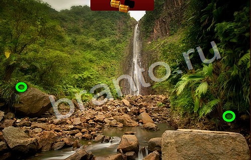 Пиратские сокровища игра ответы Уровень 523