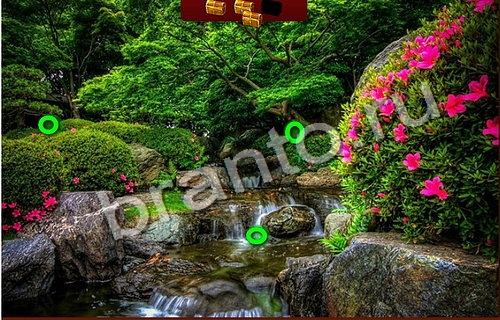 Пиратские сокровища игра подсказки Уровень 524