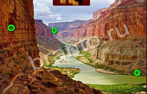 Пиратские сокровища игра в одноклассниках помощьУровень 525