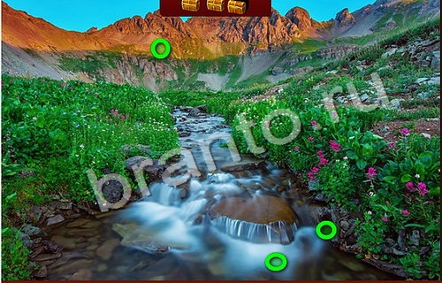 Пиратские сокровища ответы в картинках в контакте Уровень 526