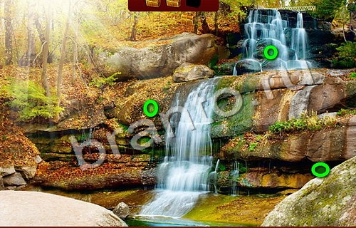 Игра Пиратские сокровища подсказки вк Уровень 528