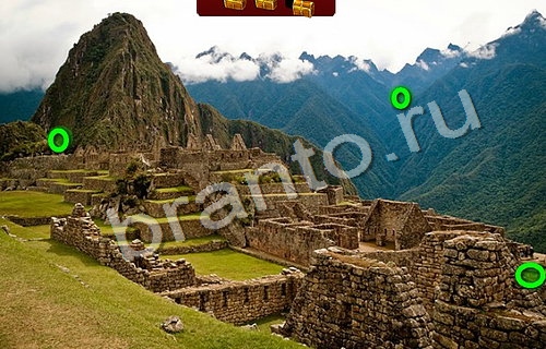 игра Пиратские сокровища ответы в одноклассниках на Уровень 530