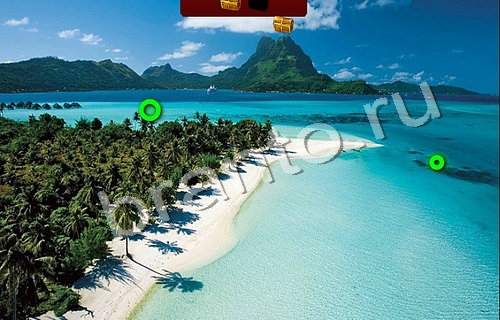 Пиратские сокровища игра ответы Уровень 533