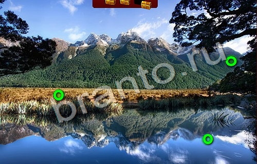 Пиратские сокровища игра подсказки Уровень 534