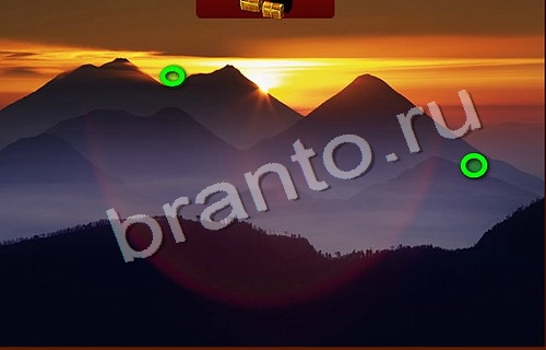 Пиратские сокровища игра помощь в контакте Уровень 535