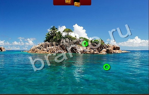 Пиратские сокровища ответы в картинках Уровень 536