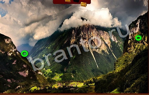 Игра Пиратские сокровища ответы одноклассники Уровень 537