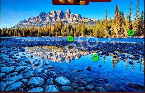 Игра Пиратские сокровища подсказки Уровень 538