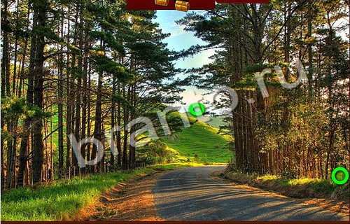 Решения на игру Пиратские сокровища Уровень 543