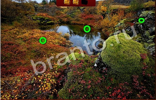 ответы к игре Пиратские сокровища Уровень 545