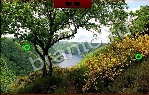 ответы на игру в одноклассниках Пиратские сокровища Уровень 546