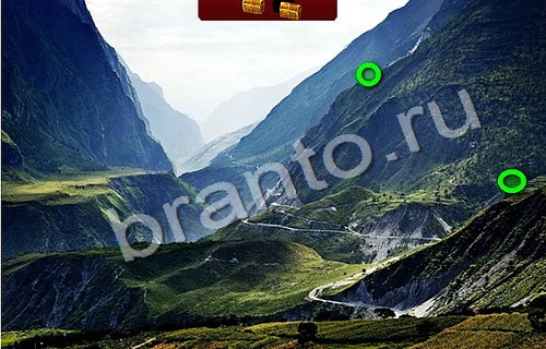 Пиратские сокровища игра ответы в одноклассниках Уровень 547