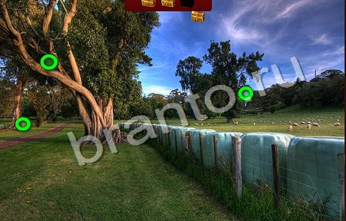 Одноклассники Пиратские сокровища ответы Уровень 548