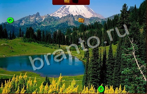 Пиратские сокровища подсказки в контакте Уровень 549