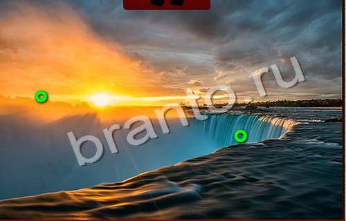 игра Пиратские сокровища ответ на Уровень 550