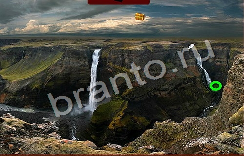 Пиратские сокровища игра ответы Уровень 553