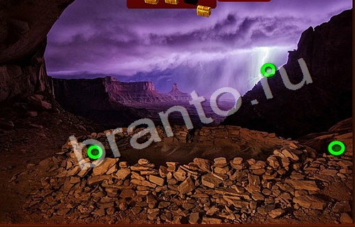 Пиратские сокровища игра подсказки Уровень 554