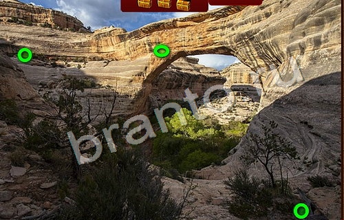 Пиратские сокровища игра в одноклассниках помощьУровень 555