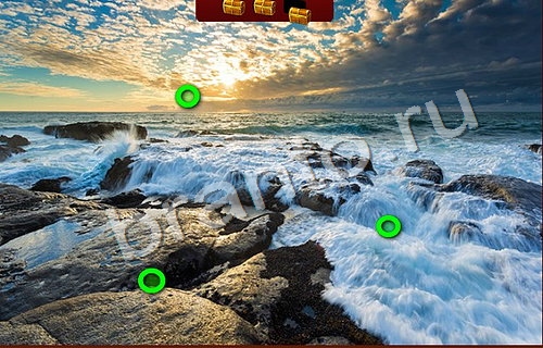 Игра Пиратские сокровища подсказки вк Уровень 558