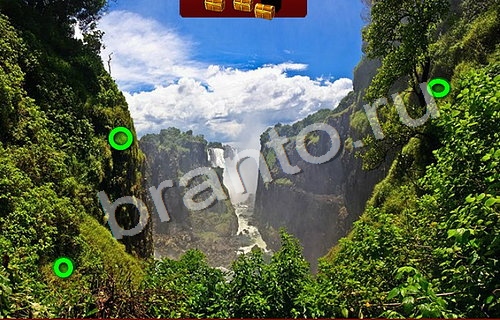 Пиратские сокровища решения Уровень 562