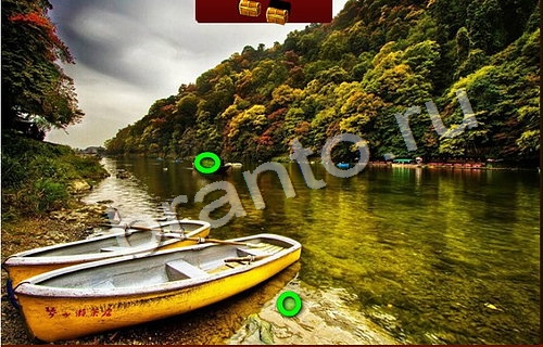 Пиратские сокровища игра ответы Уровень 563