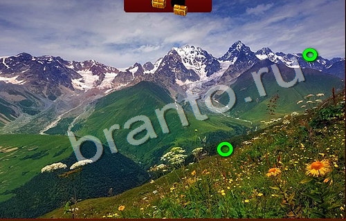 Пиратские сокровища игра помощь в контакте Уровень 565