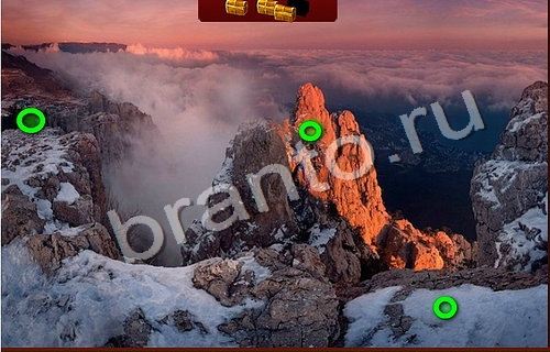 Пиратские сокровища ответы в картинках Уровень 566