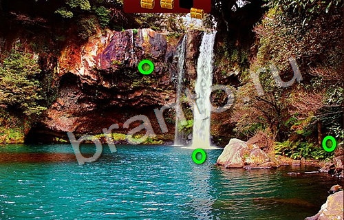 Игра Пиратские сокровища ответы одноклассники Уровень 567